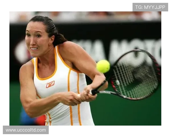 上海网球队在洲际杯积分榜中以91分稳居第一名展现强劲实力