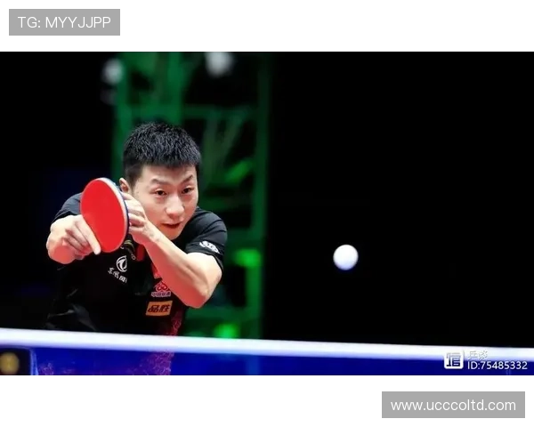 上海乒乓球队的整体压制现象及其对乒乓球发展的深远影响分析