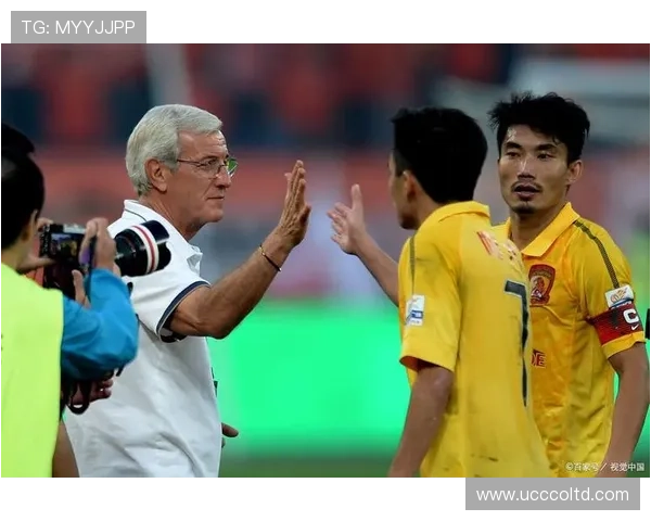 中国足球明星的遗憾与失落：那些未能实现梦想的传奇球员故事