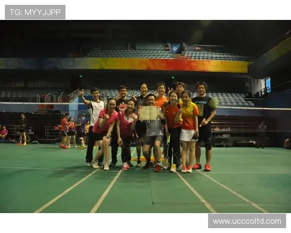 南京羽毛球队与西安羽毛球队赛后复盘分析力量对比与战术解析