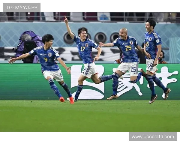 卡塔尔足球明星转会背后揭秘谁是这笔交易的买家与原因