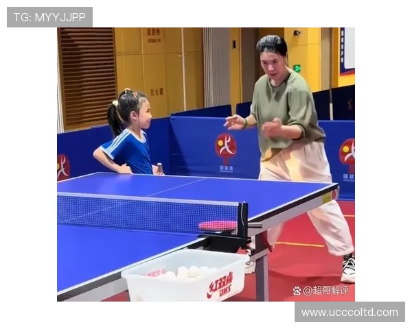 广州乒乓球队选拔赛逆袭之旅展现拼搏精神与团队力量