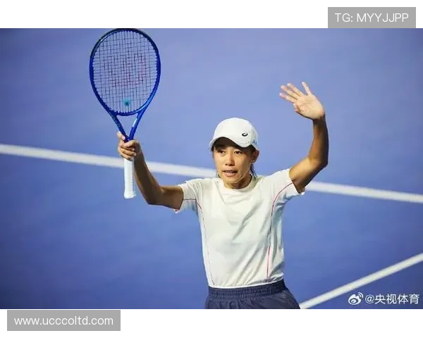 广州网球队在全国网球技术排行榜中荣登第七名引发热议