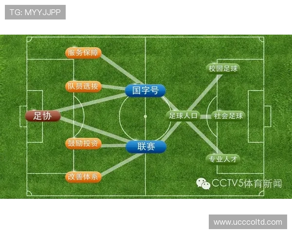 广州足球队技术对比深度解析与未来发展趋势探讨