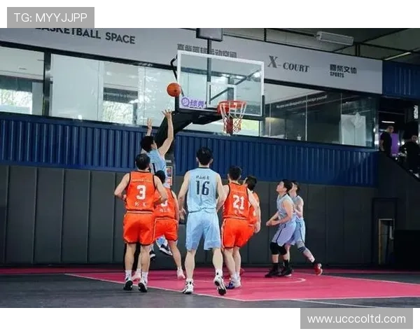 成都篮球队在篮球战术排行榜中荣获第九名展现强大实力与潜力