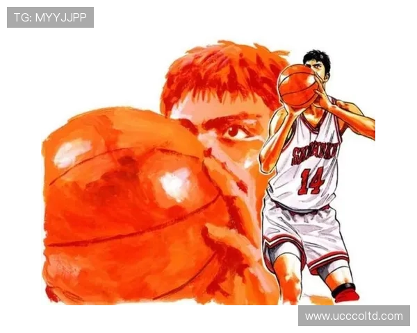 成都羽毛球队的节奏体系与战术解析：掌握比赛节奏的关键要素与技巧