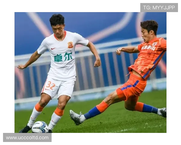 武汉足球队速度领跑最新足球速度TOP10榜单解析