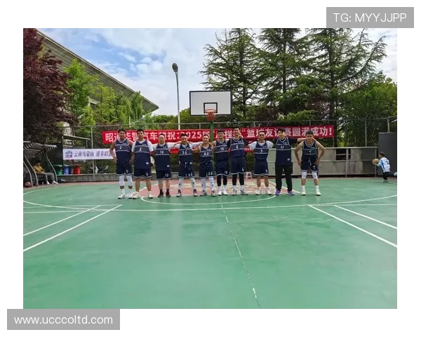 篮球心理素质评比出炉杭州篮球队荣登第十名引关注