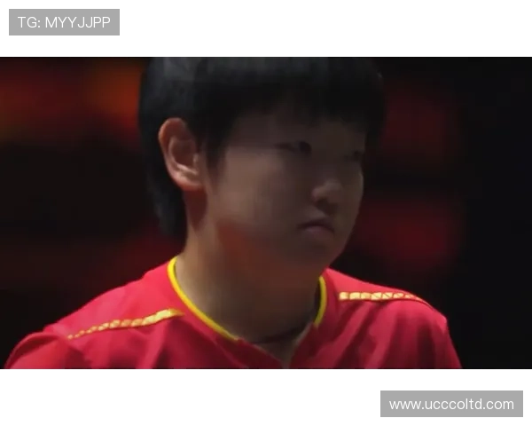 西安乒乓球队荣登全国状态排行榜第六名展现强劲实力