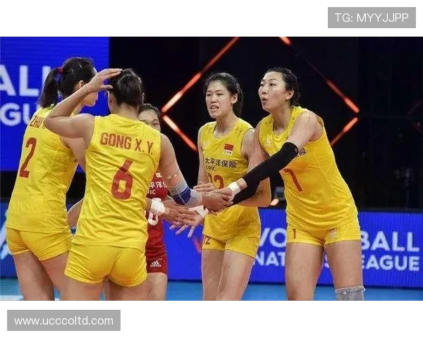 赛后分析：深圳排球队与杭州排球队在灵活性上的较量与启示