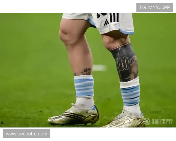 足球明星小腿纹身的独特寓意与故事揭秘