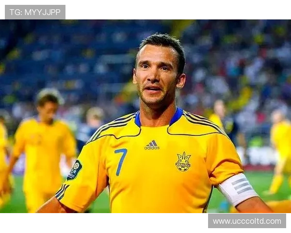 足球明星的儿子如何在绿茵场上追逐父亲的辉煌梦想与人生旅程