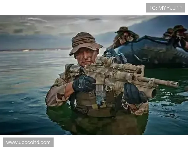 足球明星贝雷帽背后的故事与传奇人物揭秘