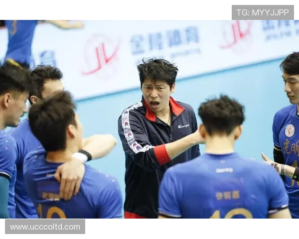 北京排球队耐力对比分析揭示训练效果与比赛表现的深层关系