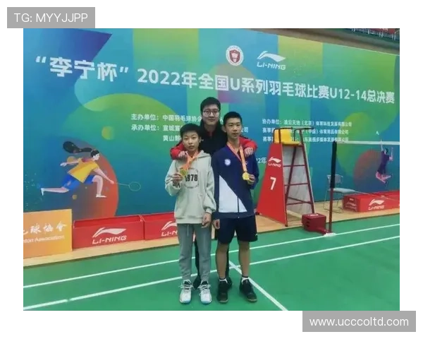 南京羽毛球队心理素质分析及在邀请赛中的表现评估