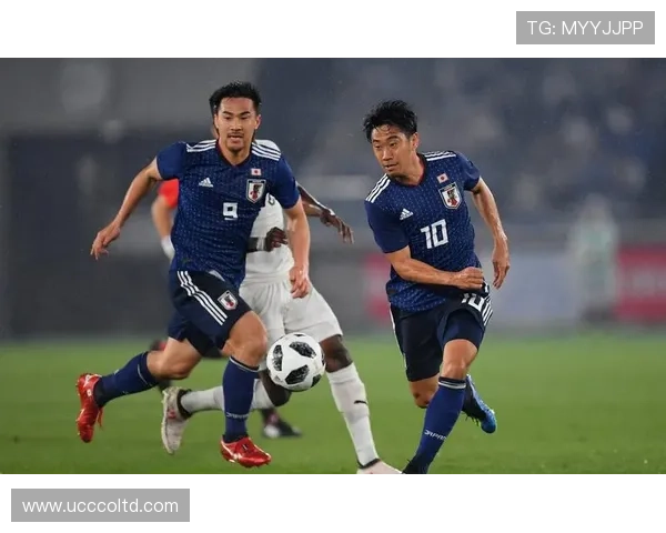 北京足球队以54分领跑世界杯积分榜展现强劲实力