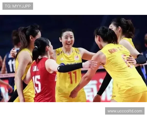 南京排球队在世锦赛中的战术表现分析与未来展望