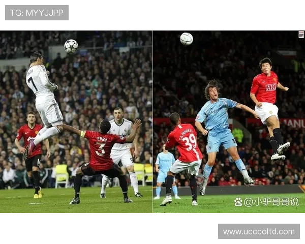 国内明星与足球明星同框互动精彩瞬间视频回顾