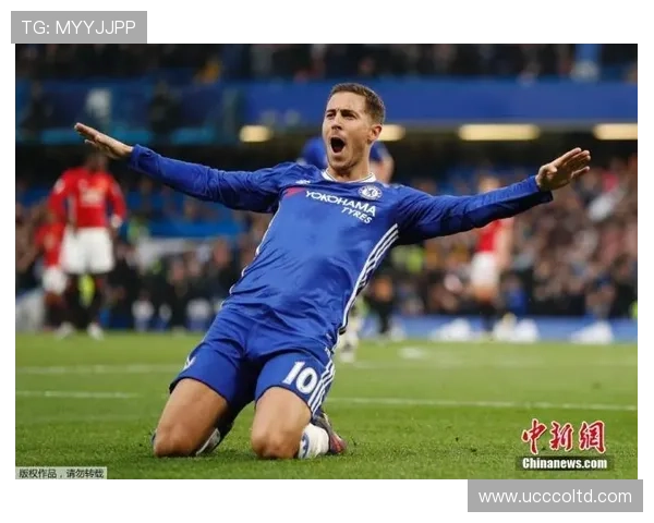 当今足坛人气最高的足球明星盘点与他们的传奇故事