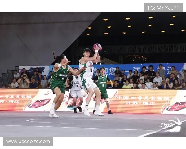 成都篮球队在个人能力排行榜中荣登第八名引发热议