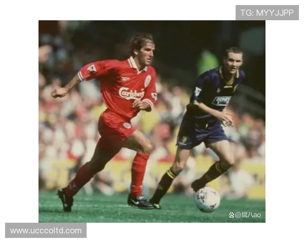 有个足球明星叫马他在绿茵场上的传奇故事与辉煌成就