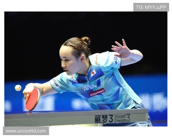 武汉乒乓球队引领最新乒乓球节奏TOP10榜单展现实力与风采 武汉乒乓球队引领最新乒乓球节奏TOP10榜单展现实力与风采