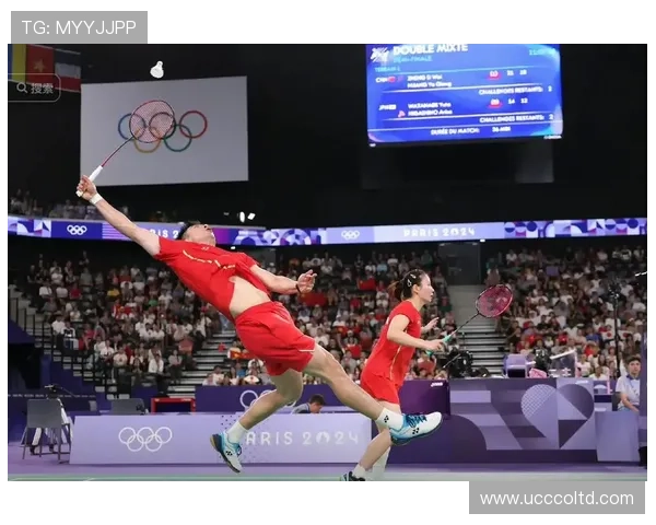 武汉羽毛球队与重庆羽毛球队赛后复盘团队协作的精彩瞬间与经验分享