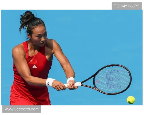 深圳网球队在亚运会上的战术表现分析与精彩瞬间回顾