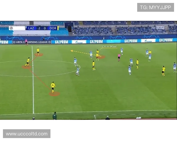 西安排球队区域防守分析及其对比赛结果的影响探讨