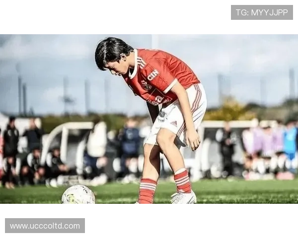 足球明星的年龄揭秘从年轻新星到经验老将的成长之路 足球明星的年龄揭秘从年轻新星到经验老将的成长之路