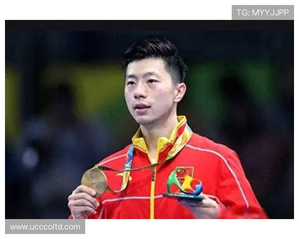 南京乒乓球队技术革新引发热议探索新策略与训练方法的深度变革