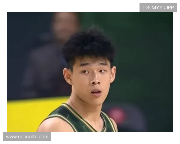 广州篮球队的崛起与挑战：探索球队背后的力量与未来发展潜力