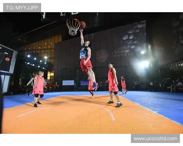 成都篮球队杯赛表现分析:意识与战术的深度解读与反思 成都篮球队杯赛表现分析:意识与战术的深度解读与反思