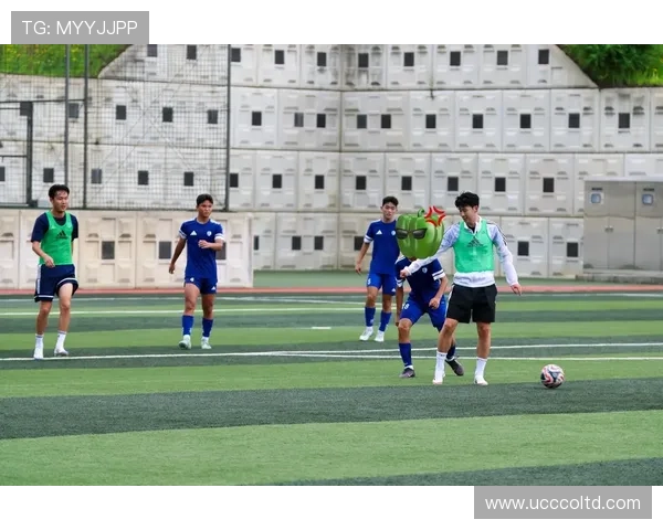 抖音足球明星精彩瞬间剪辑合集让你领略球场魅力与激情