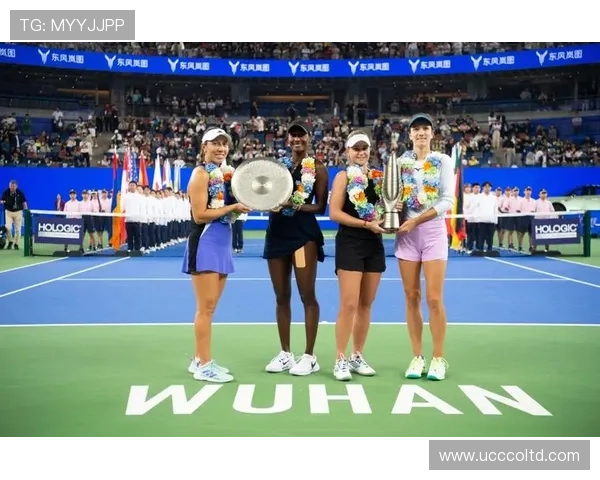 武汉网球队与北京网球队技术对抗赛后分析与总结