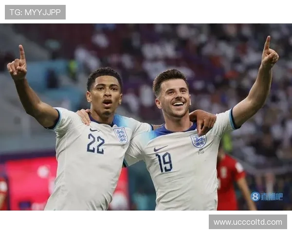 足球明星卷入敲诈勒索丑闻引发公众热议与媒体关注