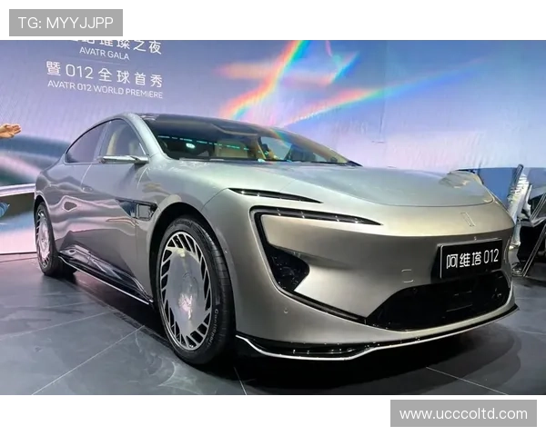 足球明星豪车大揭秘他们的座驾背后隐藏的故事与品牌魅力