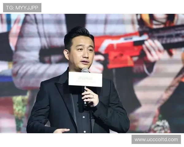 黄磊畅谈乒乓球生涯背后的故事与心路历程