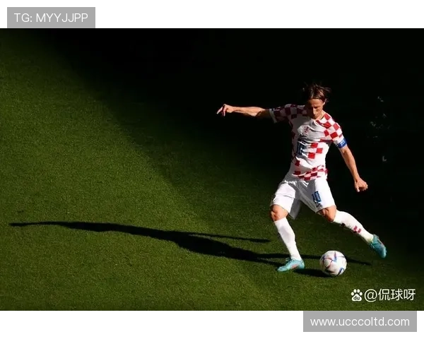 上海足球队逆袭世界杯预选赛的传奇旅程与背后故事揭秘