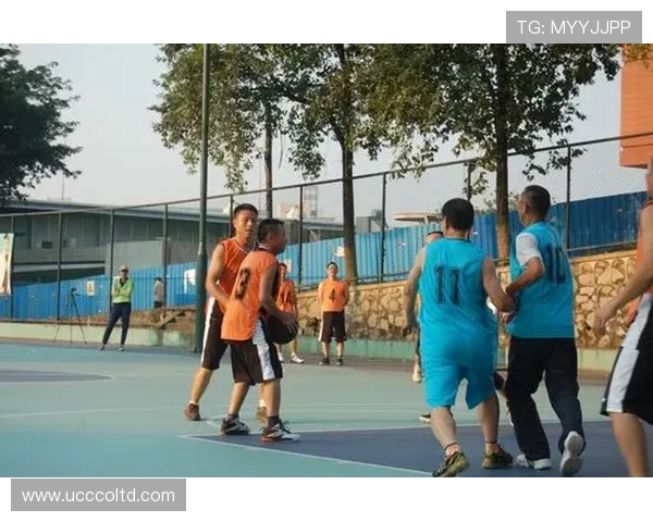 专访周军：探寻排球领域的成功秘诀与未来发展之路