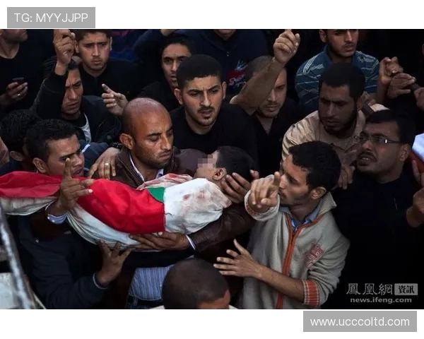 以色列与巴勒斯坦足球明星的传奇故事与和平梦想交织的旅程