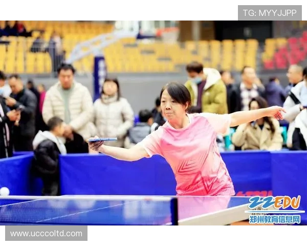 北京乒乓球队在钻石联赛中的团队协作与战术配合精彩点评