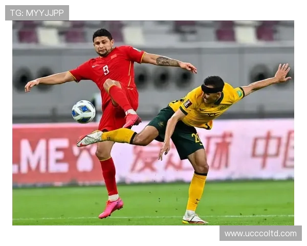 南京足球队在世界杯预选赛中的节奏表现分析与评价